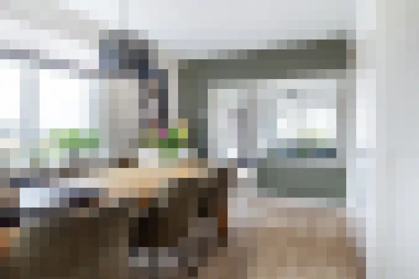 Van Kleffenswei 1 Raard thumbnail 17
