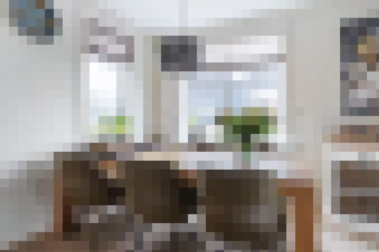 Van Kleffenswei 1 Raard thumbnail 18