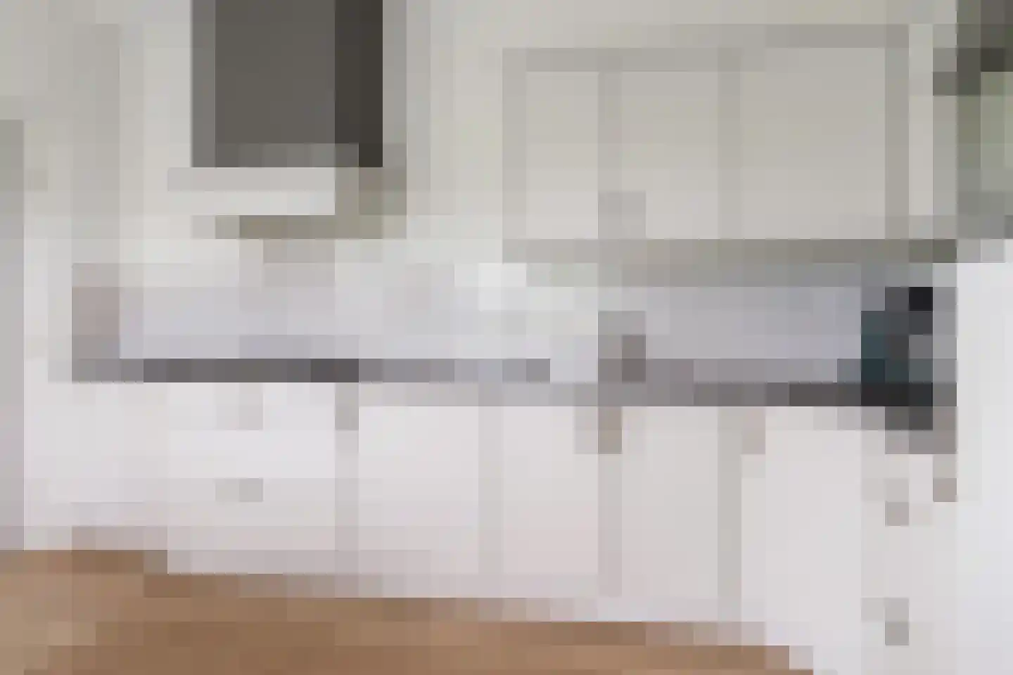 Van Kleffenswei 1 Raard thumbnail 20