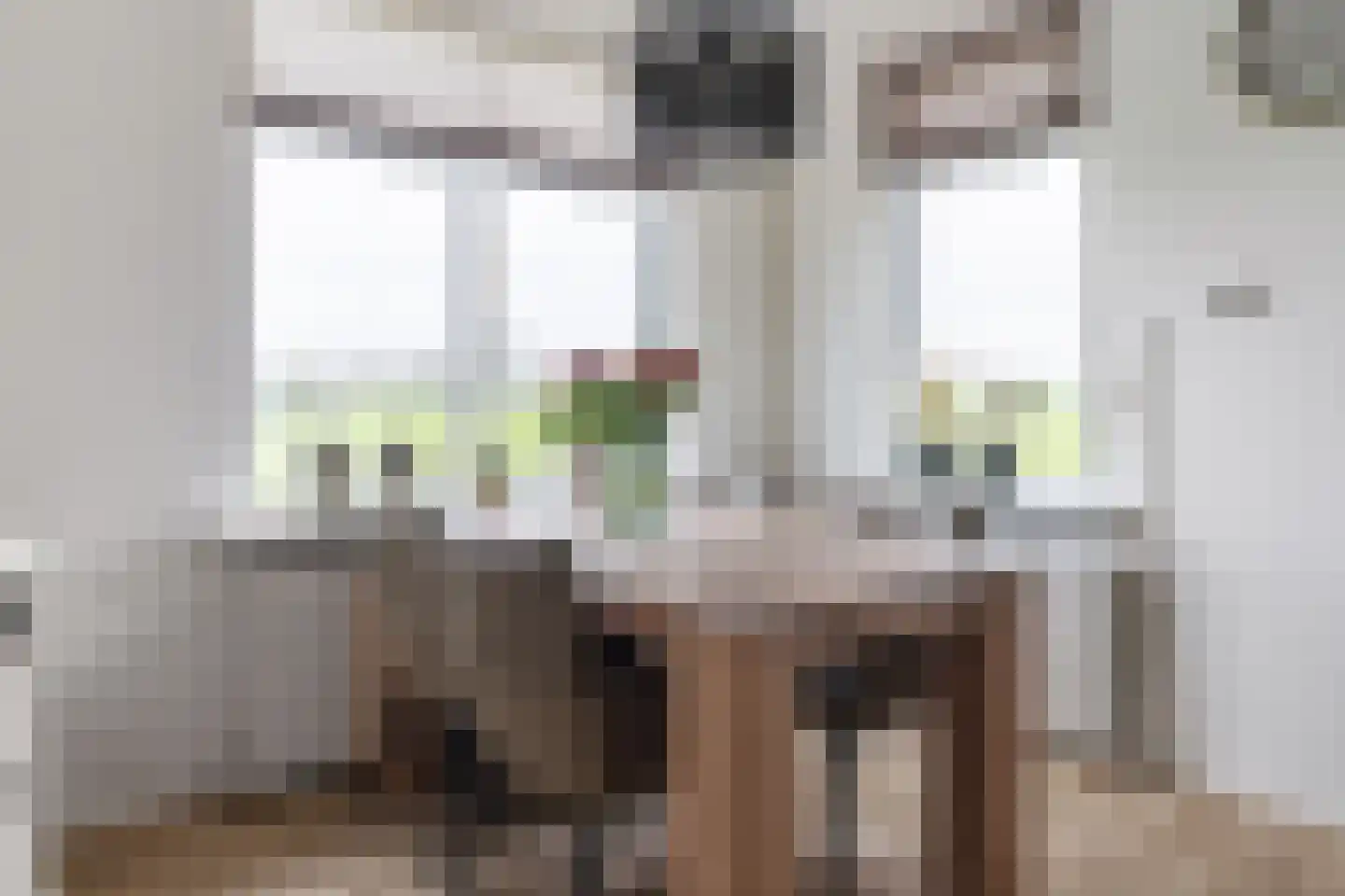 Van Kleffenswei 1 Raard thumbnail 21