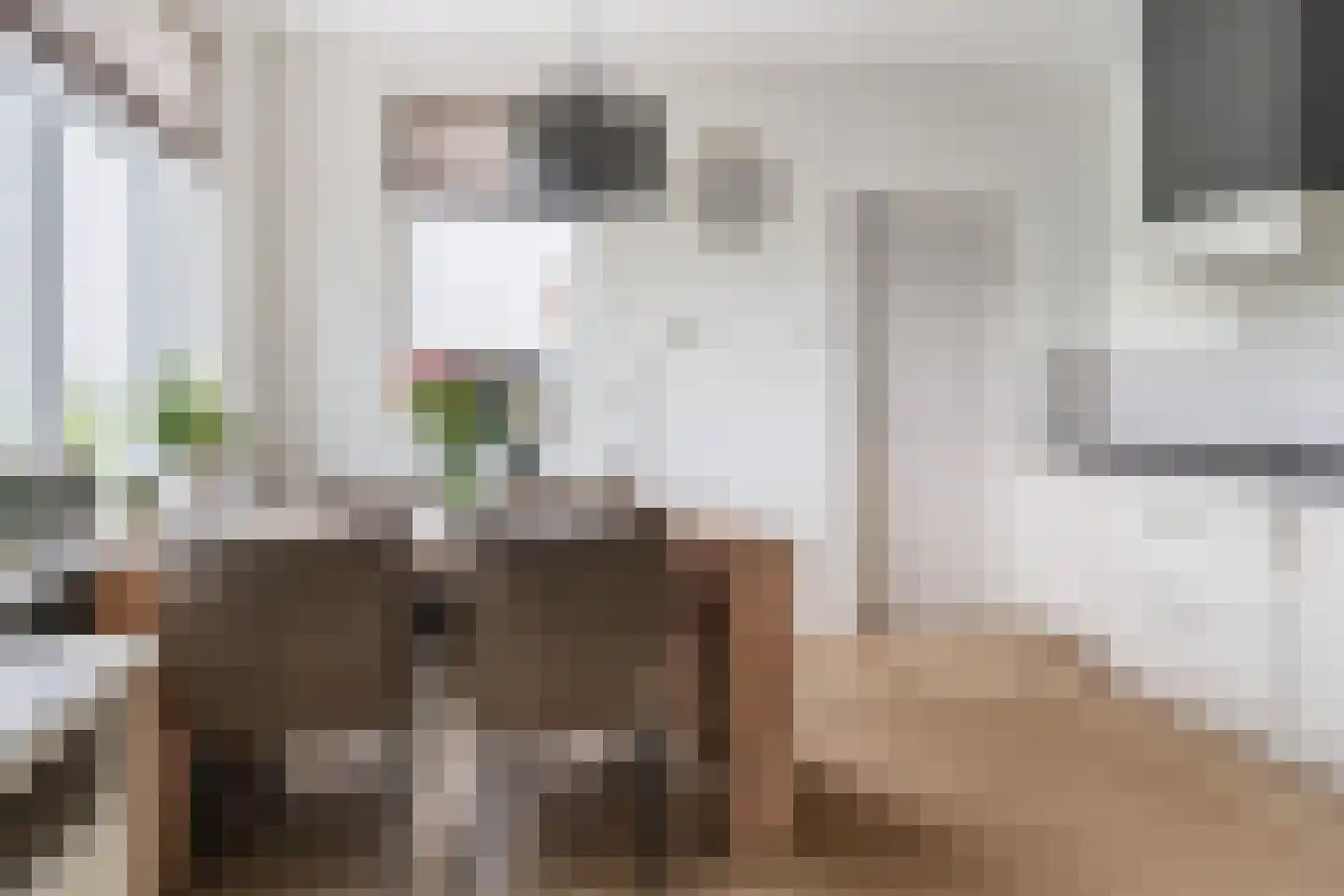 Van Kleffenswei 1 Raard thumbnail 22