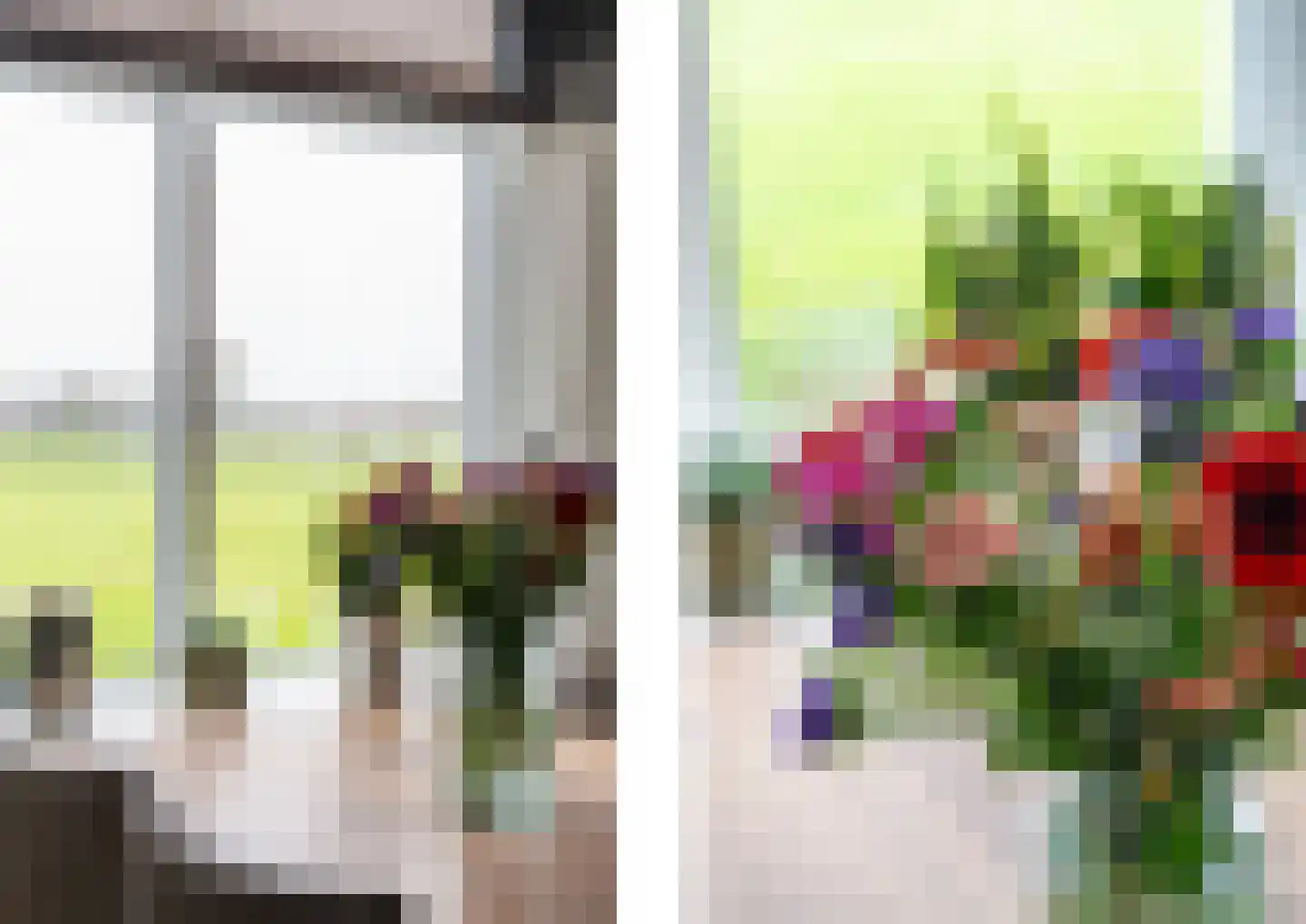 Van Kleffenswei 1 Raard thumbnail 23