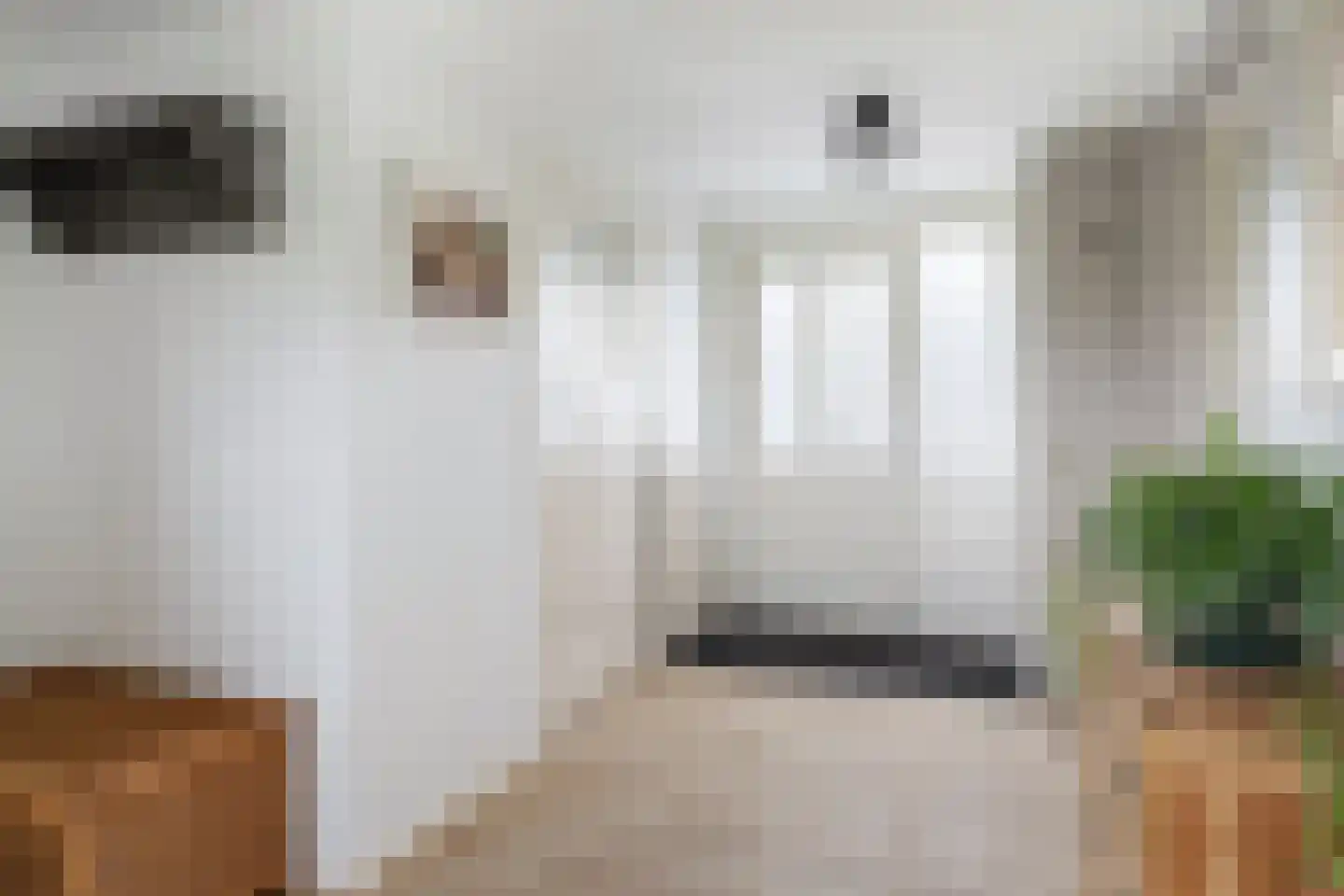Van Kleffenswei 1 Raard thumbnail 24