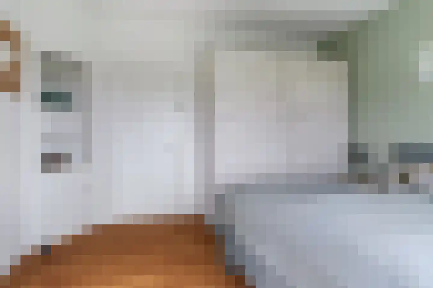 Van Kleffenswei 1 Raard thumbnail 26