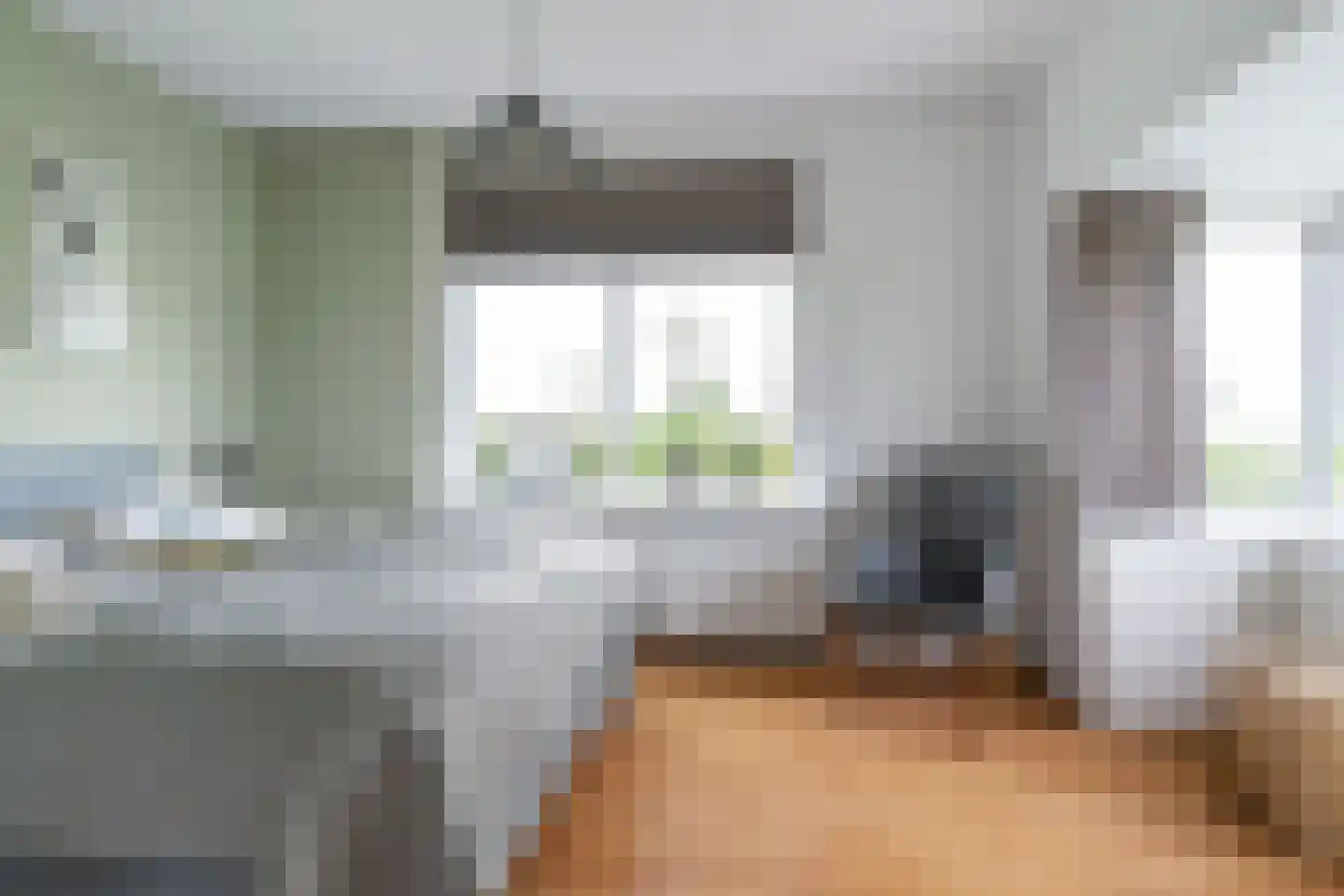 Van Kleffenswei 1 Raard thumbnail 27