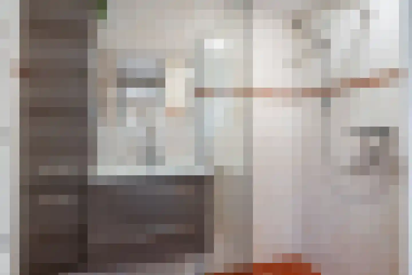 Van Kleffenswei 1 Raard thumbnail 28