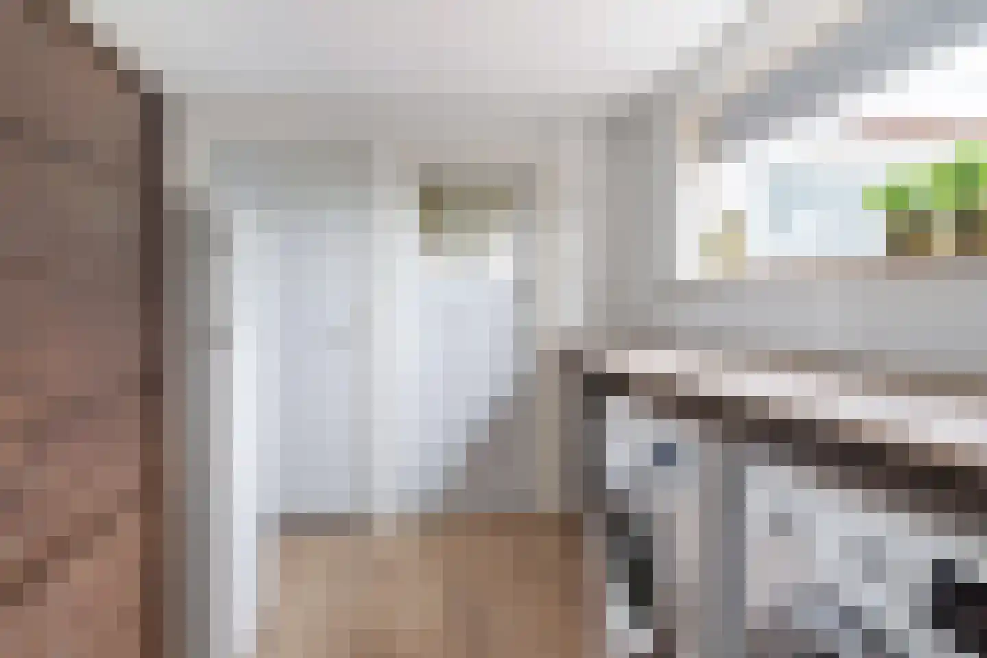 Van Kleffenswei 1 Raard thumbnail 30