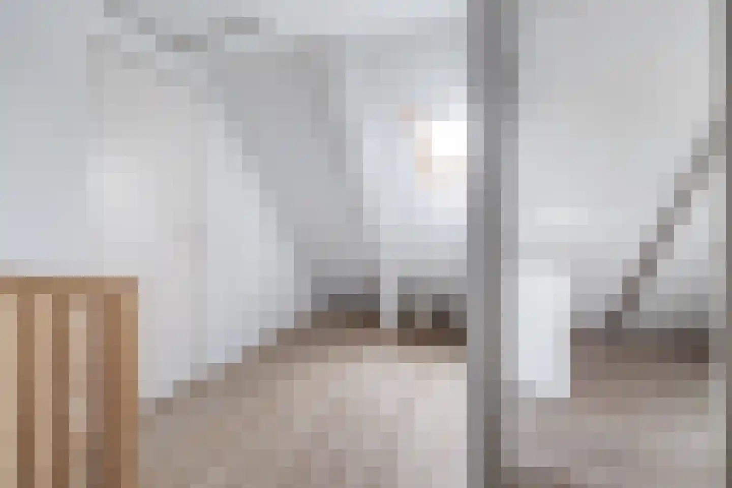 Van Kleffenswei 1 Raard thumbnail 31