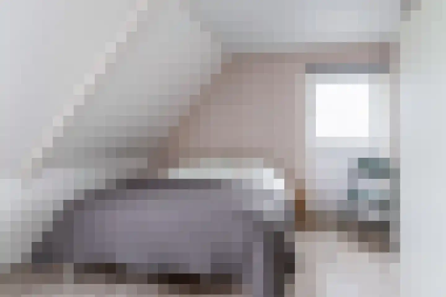 Van Kleffenswei 1 Raard thumbnail 32