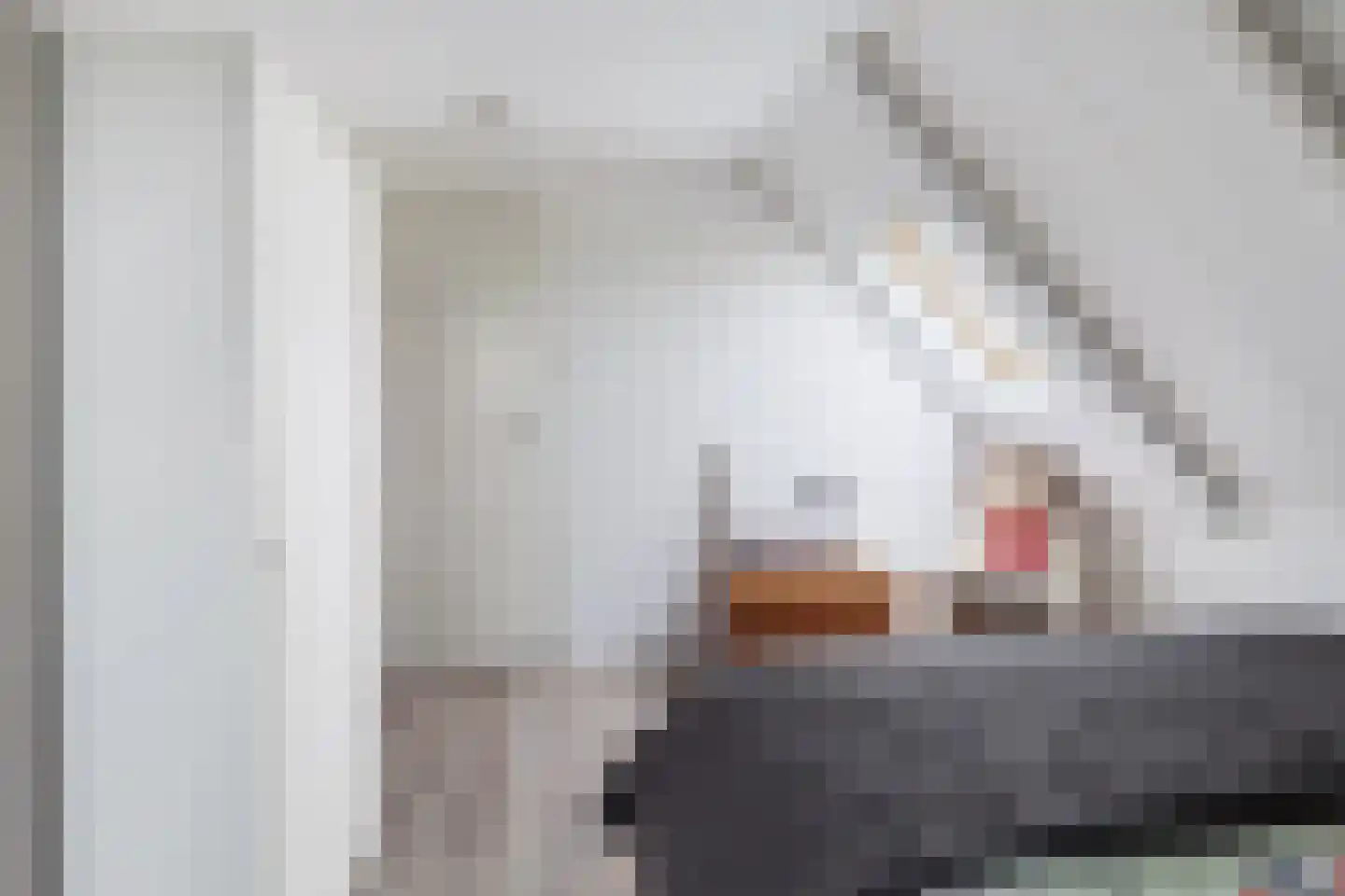 Van Kleffenswei 1 Raard thumbnail 33