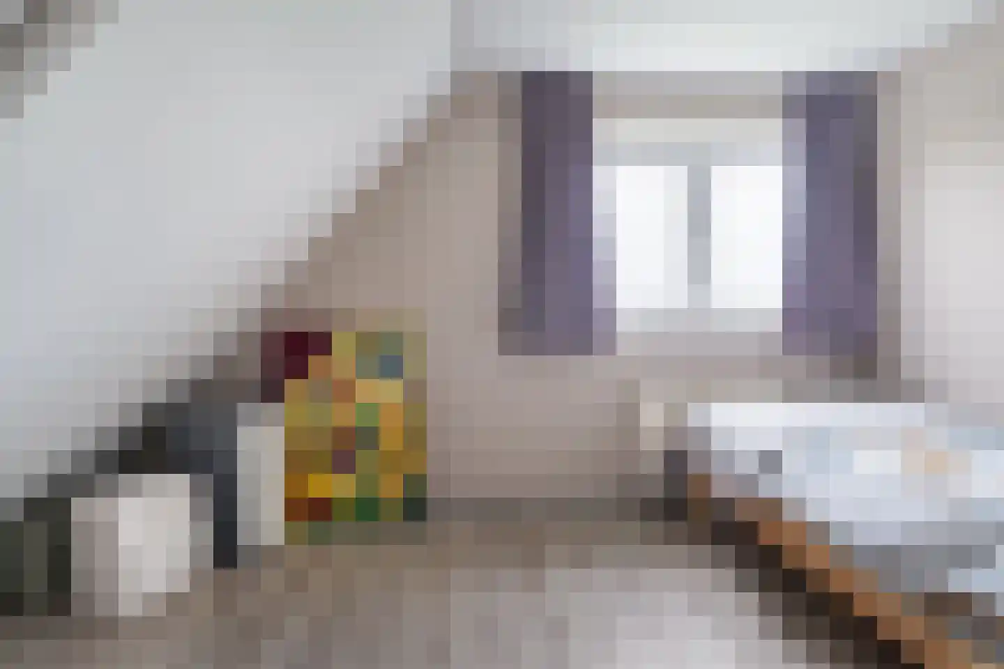 Van Kleffenswei 1 Raard thumbnail 34