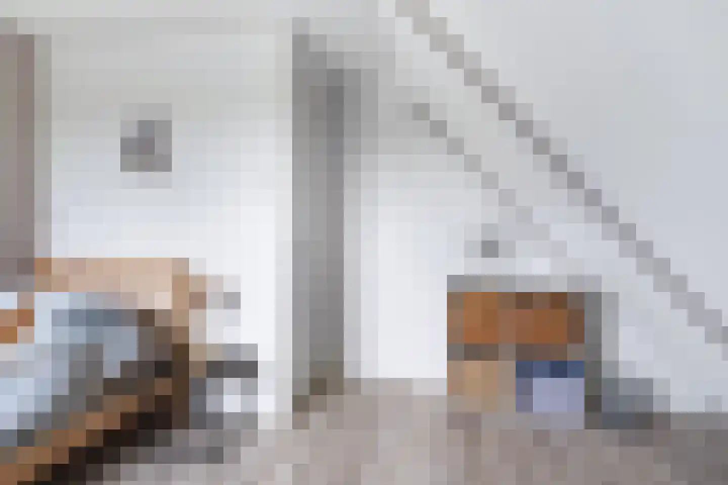 Van Kleffenswei 1 Raard thumbnail 35