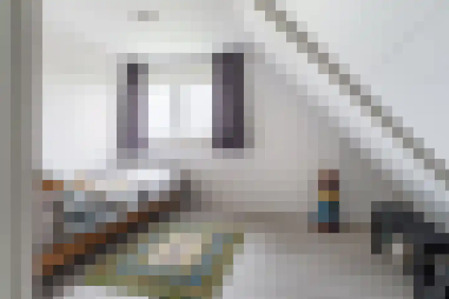 Van Kleffenswei 1 Raard thumbnail 36