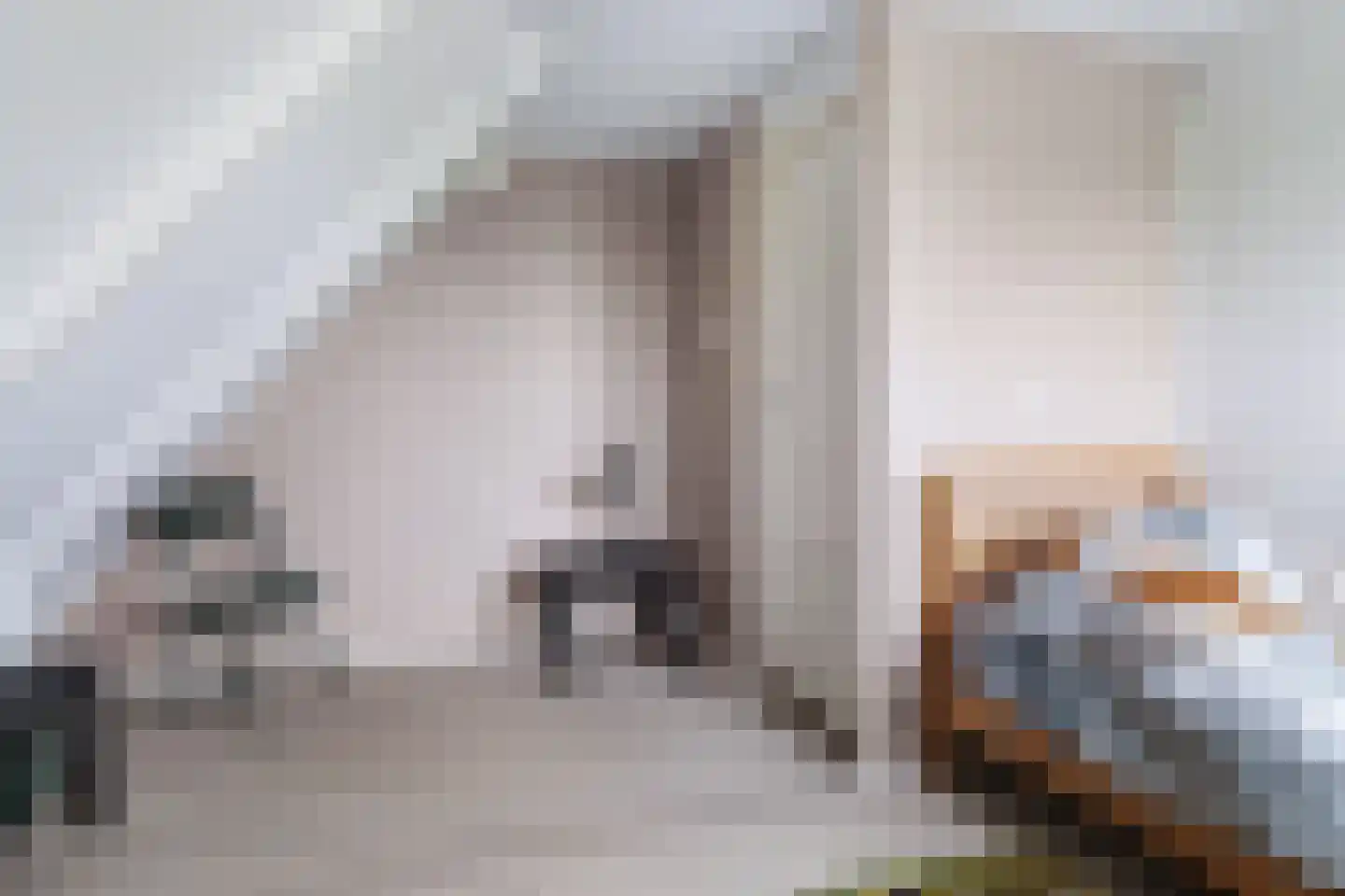 Van Kleffenswei 1 Raard thumbnail 37