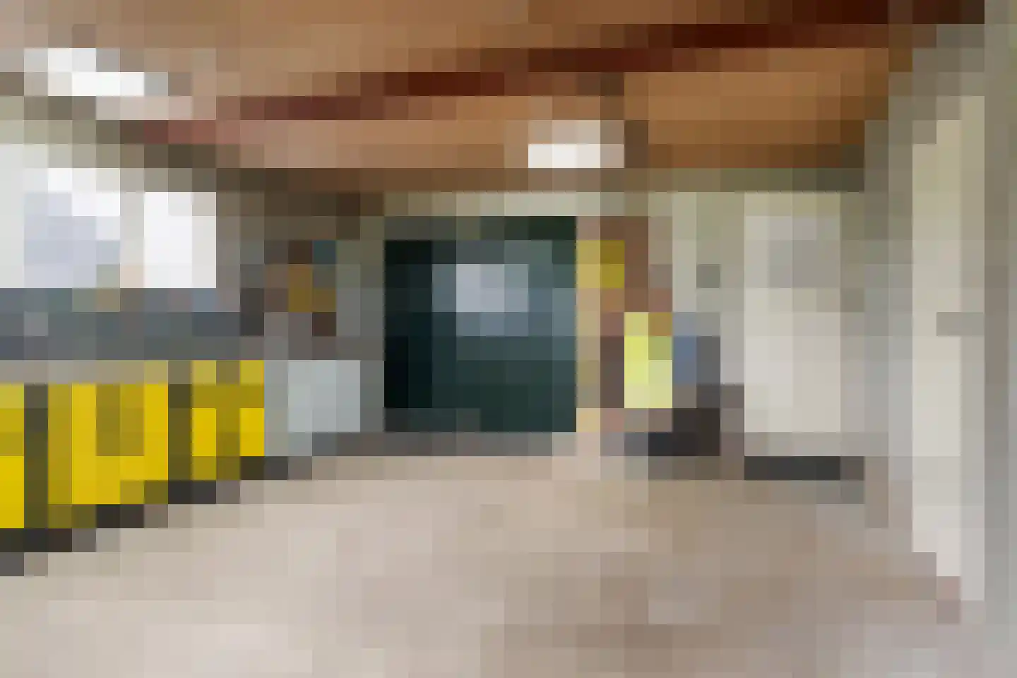 Van Kleffenswei 1 Raard thumbnail 40