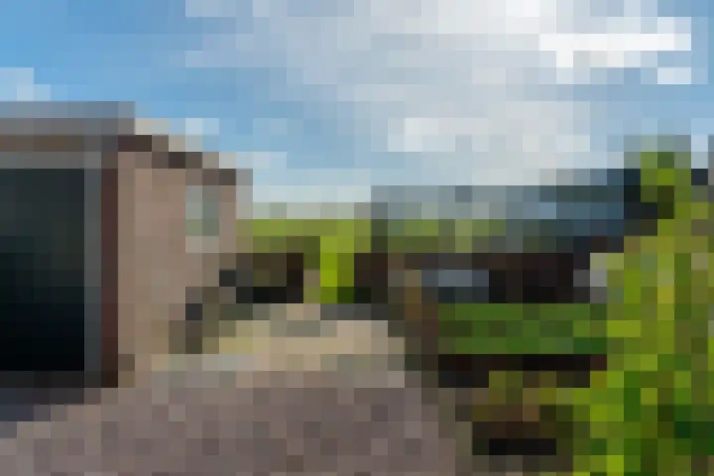 Van Kleffenswei 1 Raard thumbnail 41