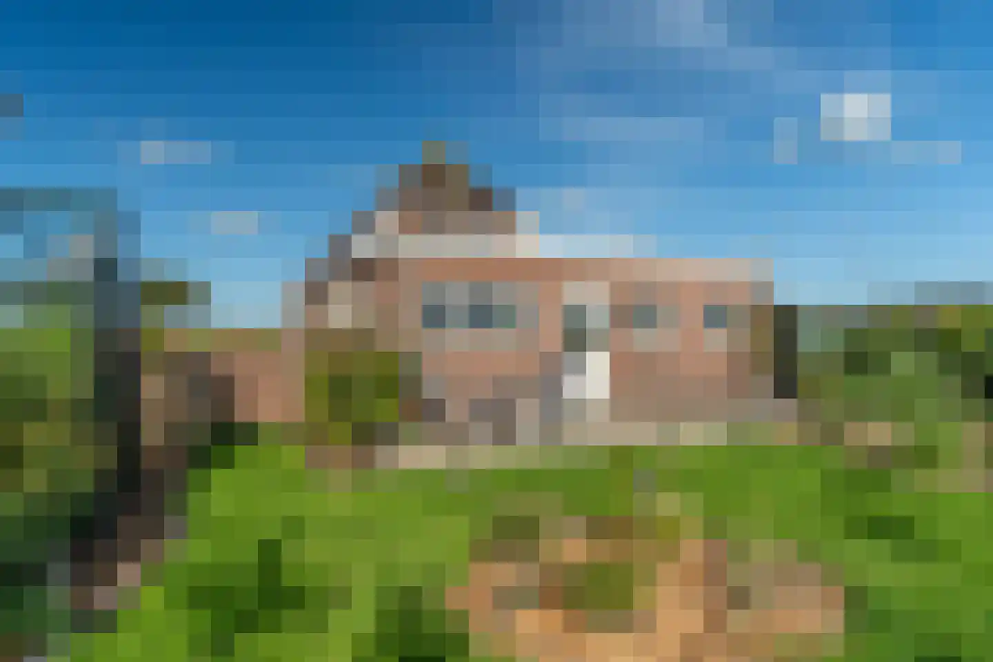 Van Kleffenswei 1 Raard thumbnail 43
