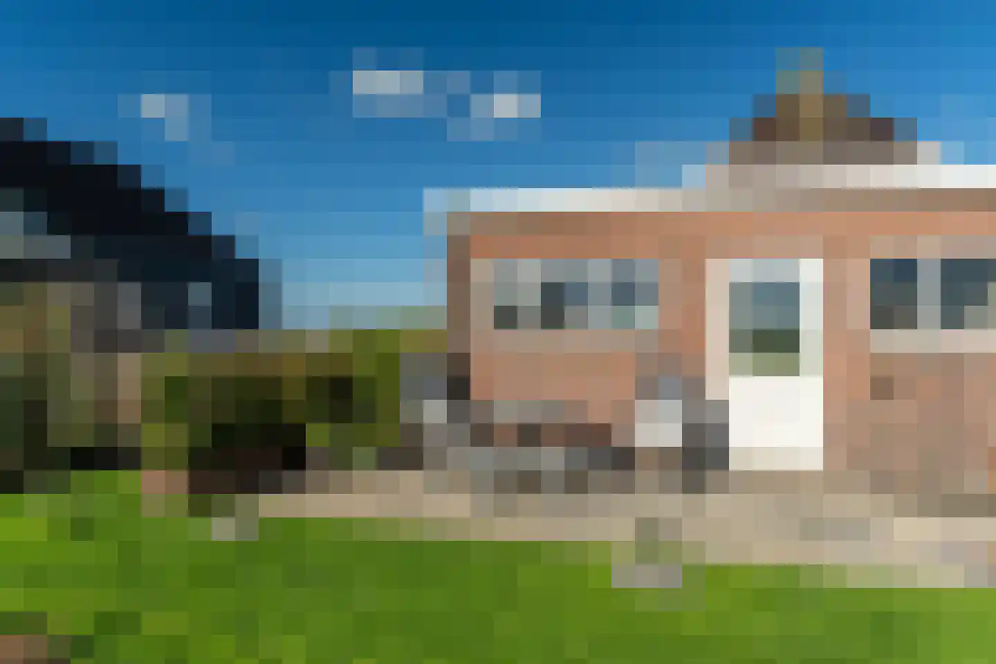 Van Kleffenswei 1 Raard thumbnail 44