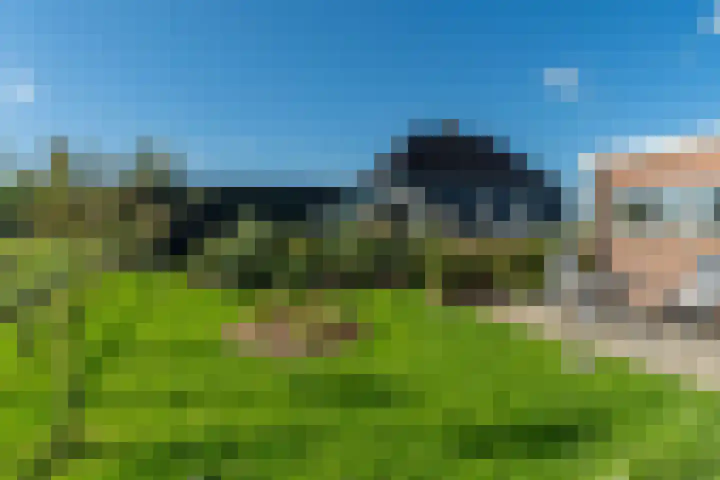 Van Kleffenswei 1 Raard thumbnail 45