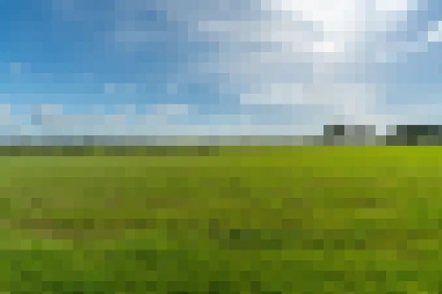 Van Kleffenswei 1 Raard thumbnail 46