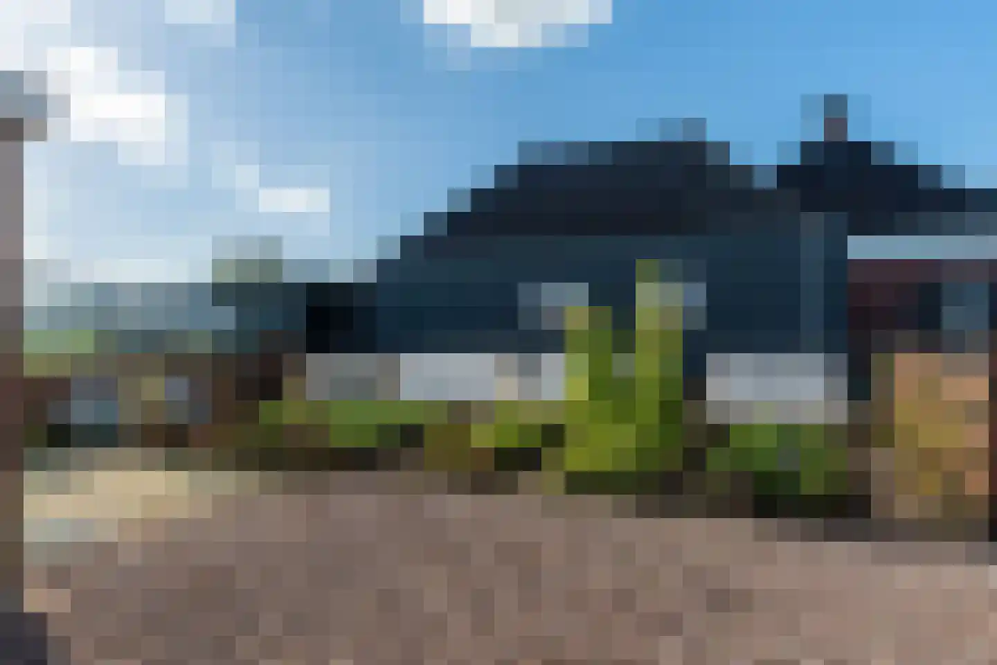 Van Kleffenswei 1 Raard thumbnail 48