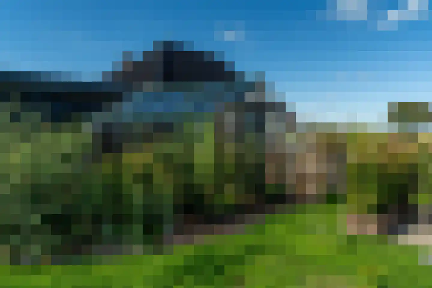 Van Kleffenswei 1 Raard thumbnail 49