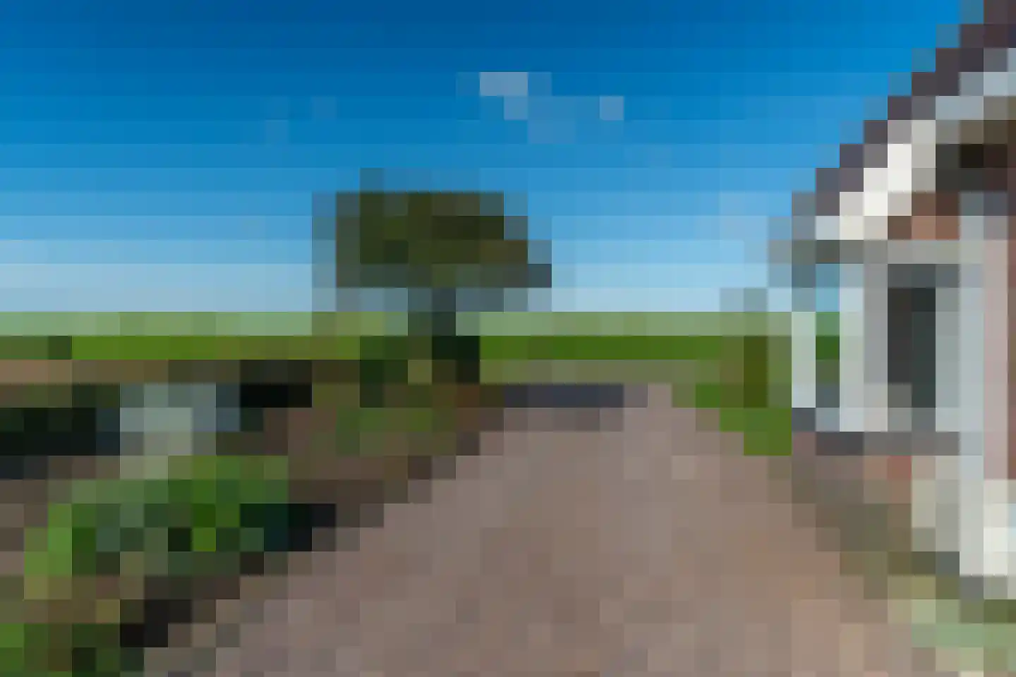 Van Kleffenswei 1 Raard thumbnail 50