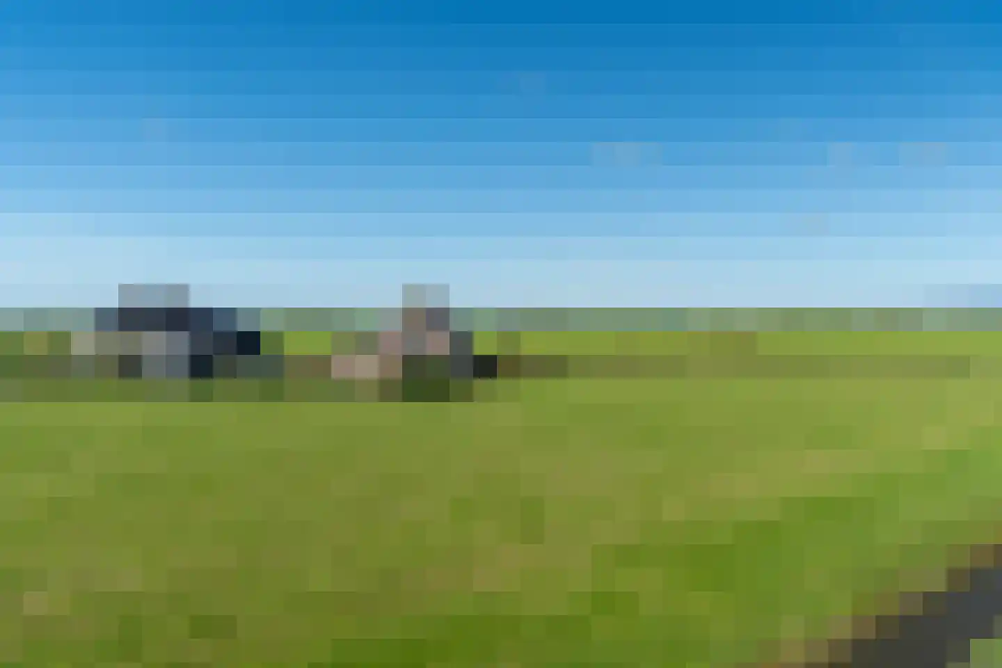 Van Kleffenswei 1 Raard thumbnail 51