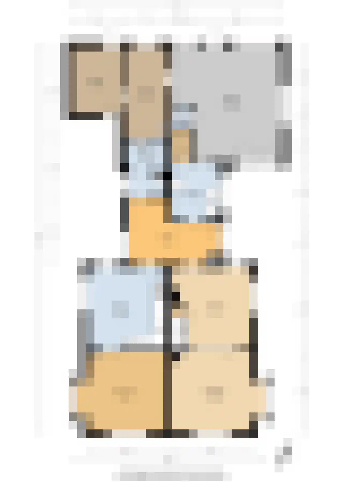 Van Kleffenswei 1 Raard thumbnail 52