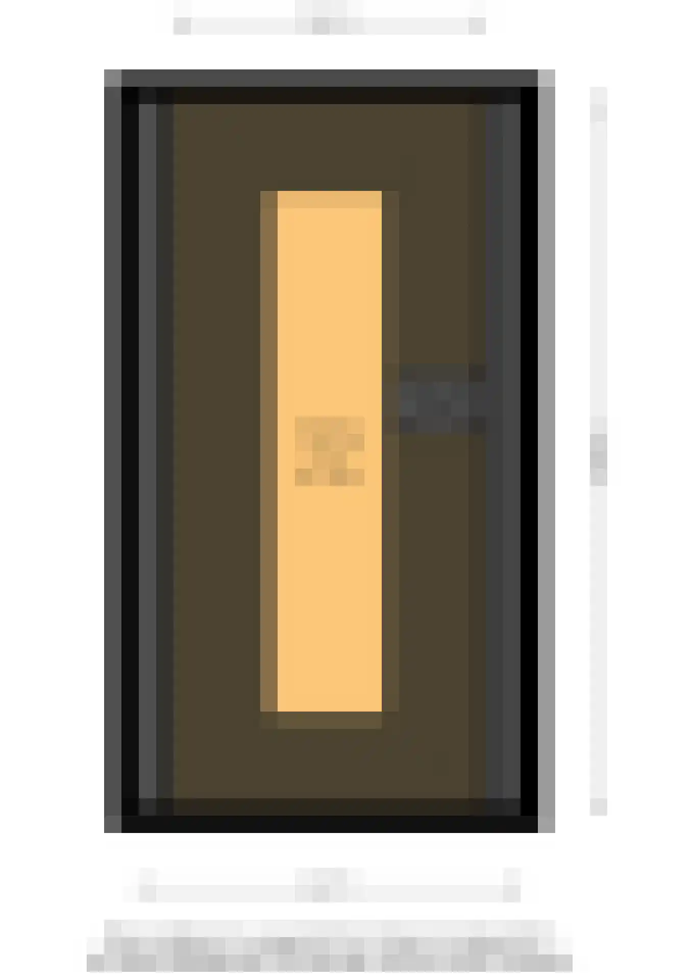 Van Kleffenswei 1 Raard thumbnail 53