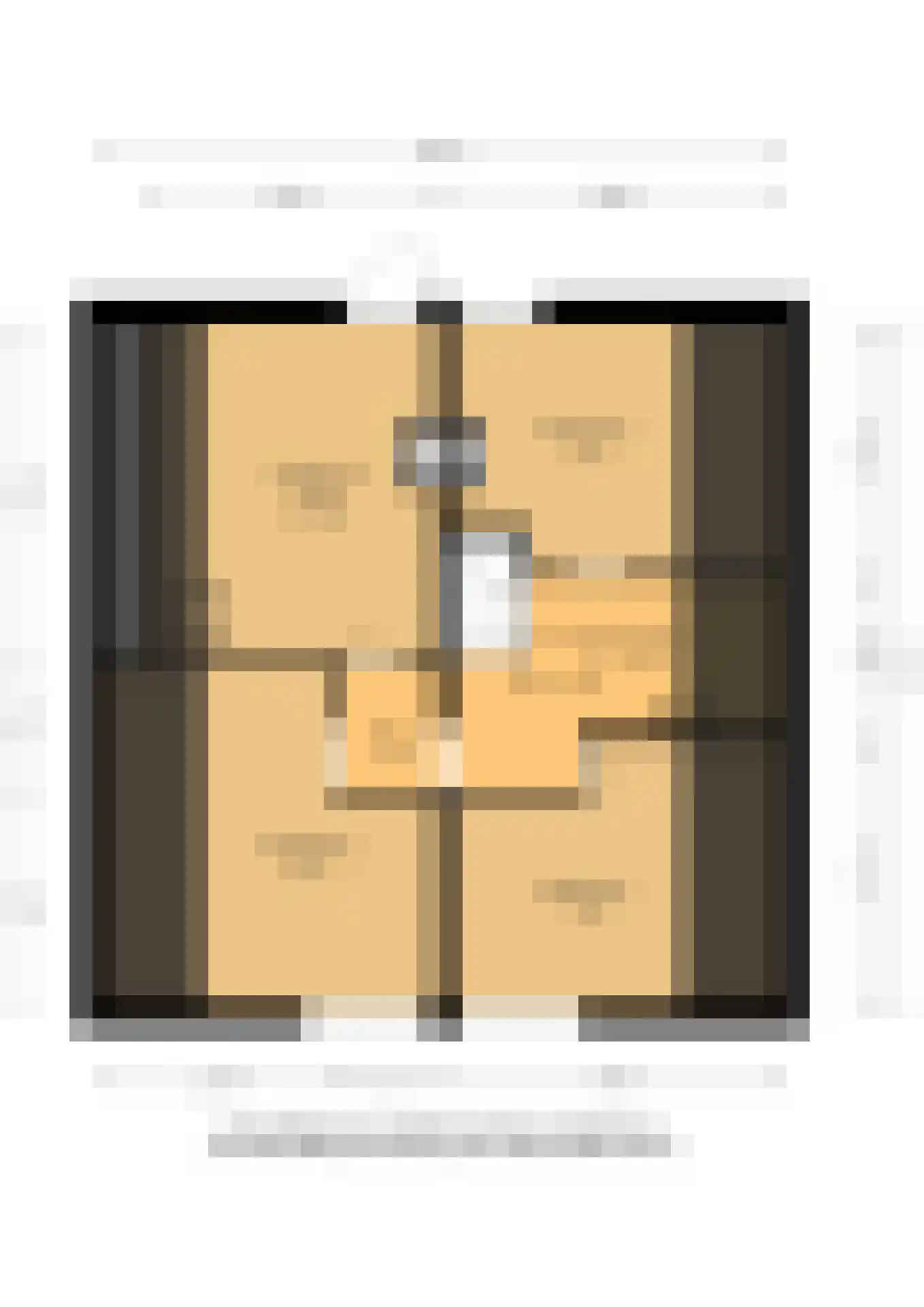 Van Kleffenswei 1 Raard thumbnail 54