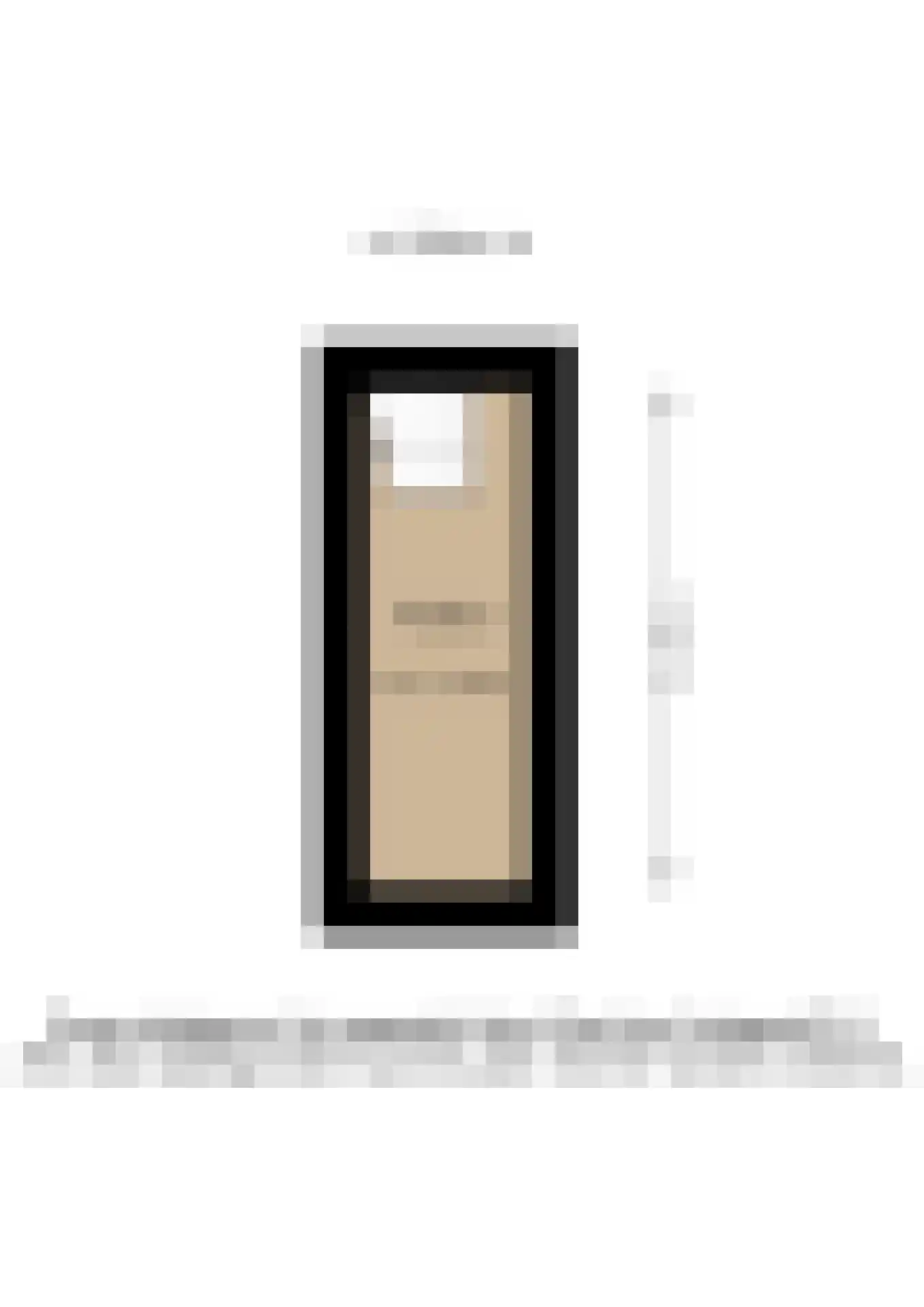 Van Kleffenswei 1 Raard thumbnail 55