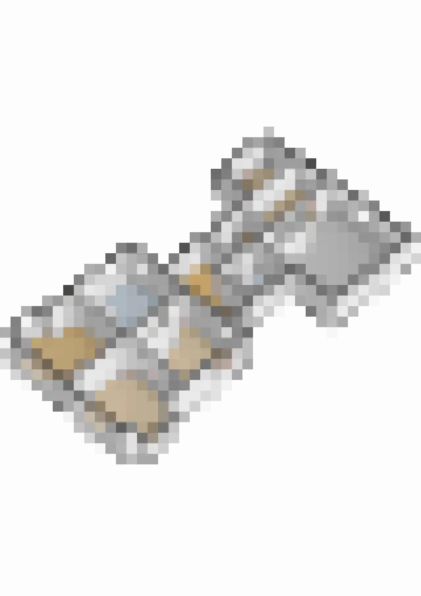 Van Kleffenswei 1 Raard thumbnail 57