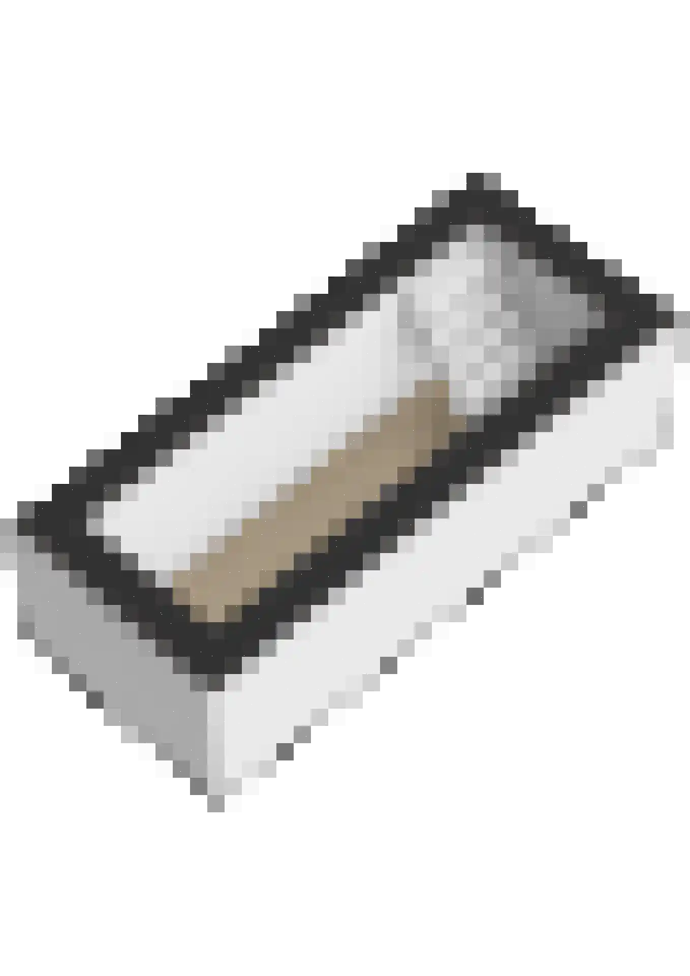 Van Kleffenswei 1 Raard thumbnail 58