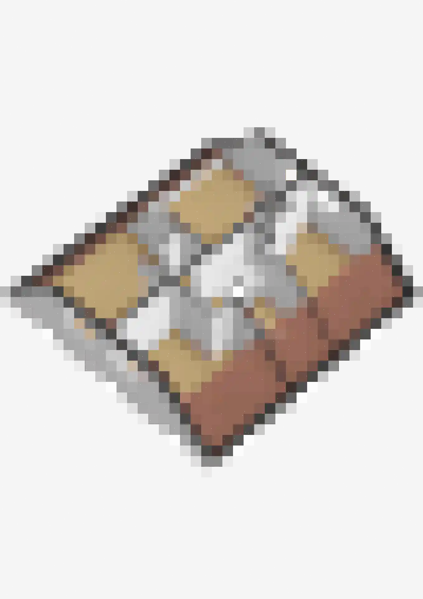 Van Kleffenswei 1 Raard thumbnail 59