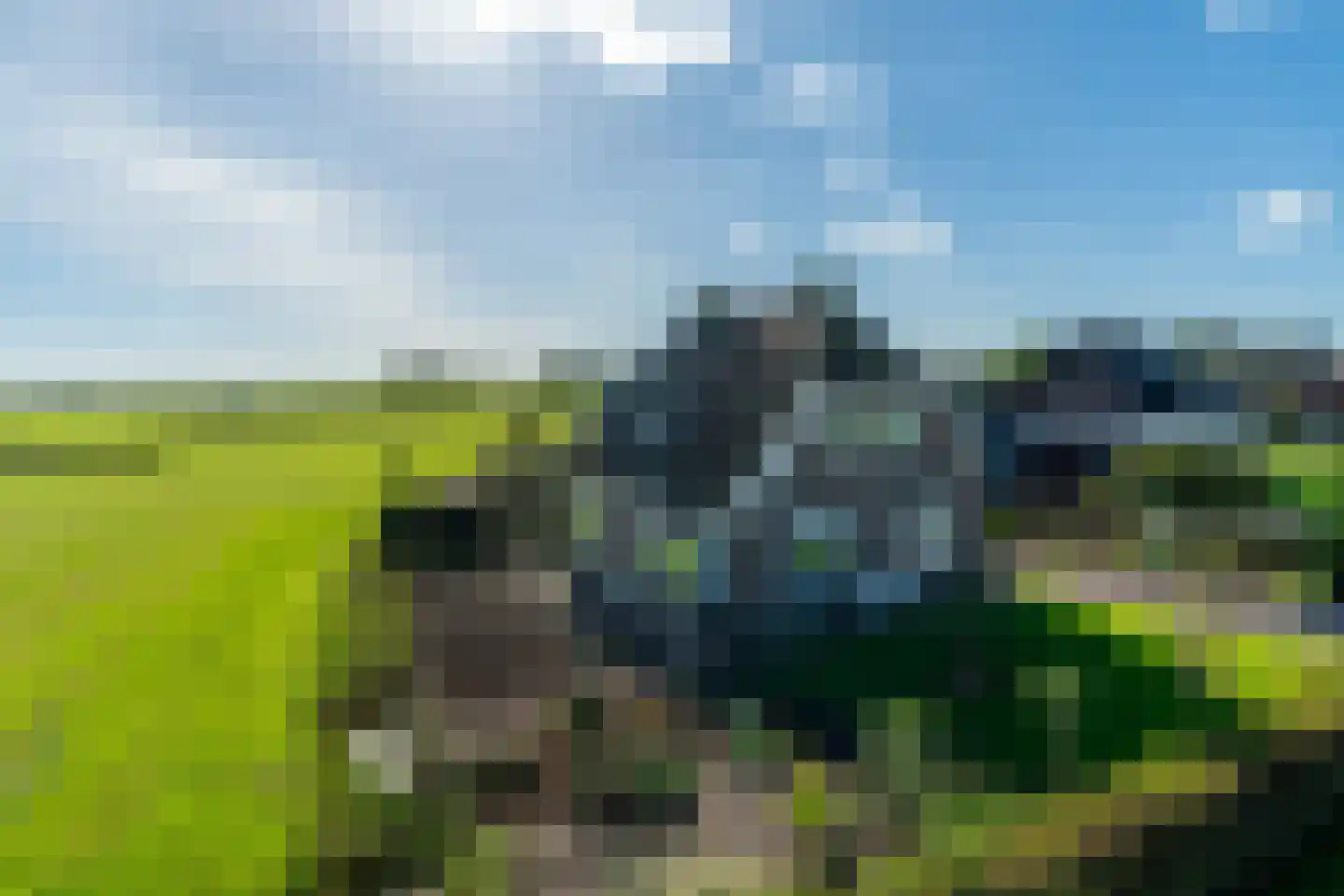 Van Kleffenswei 1 Raard thumbnail 6