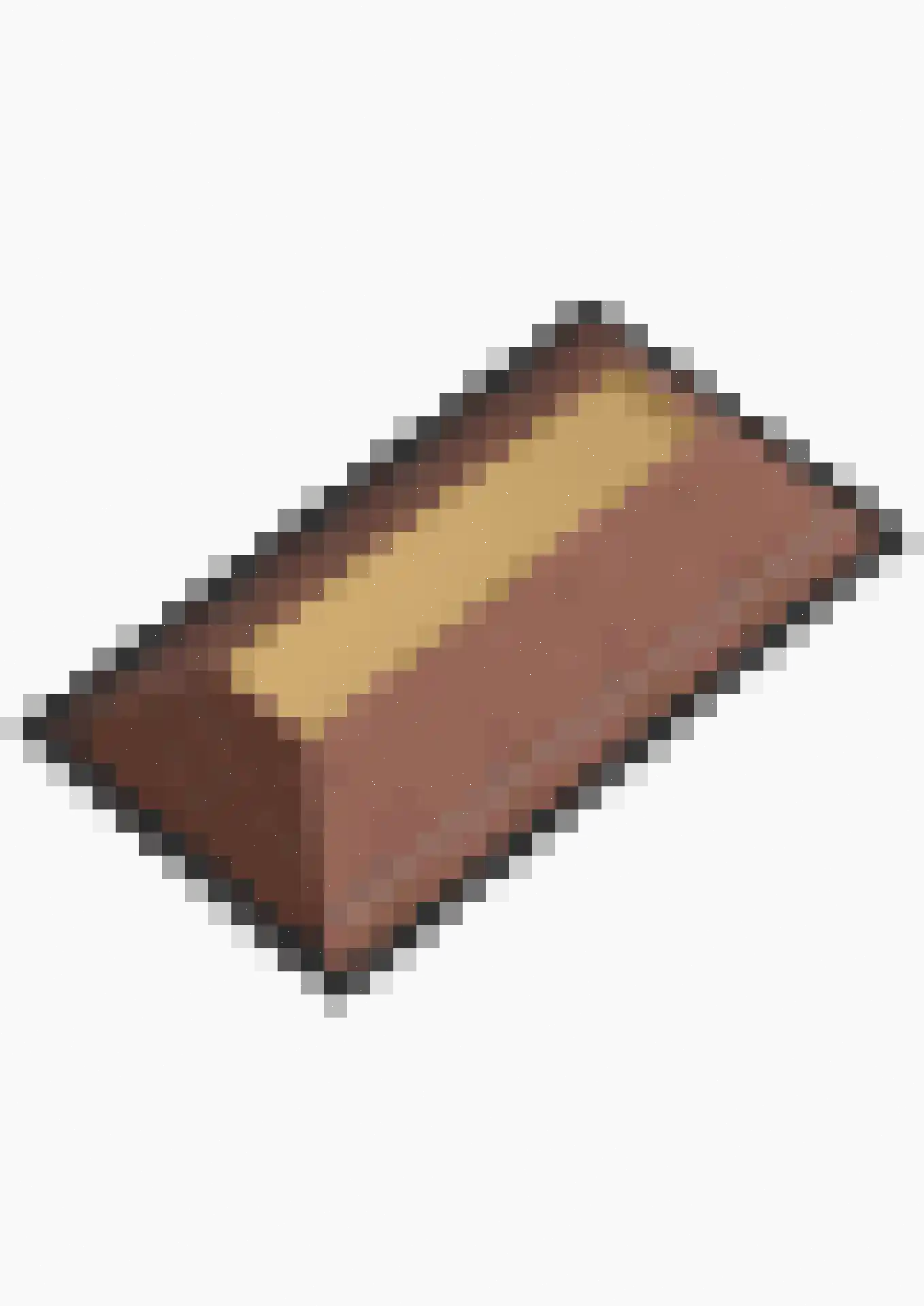 Van Kleffenswei 1 Raard thumbnail 60