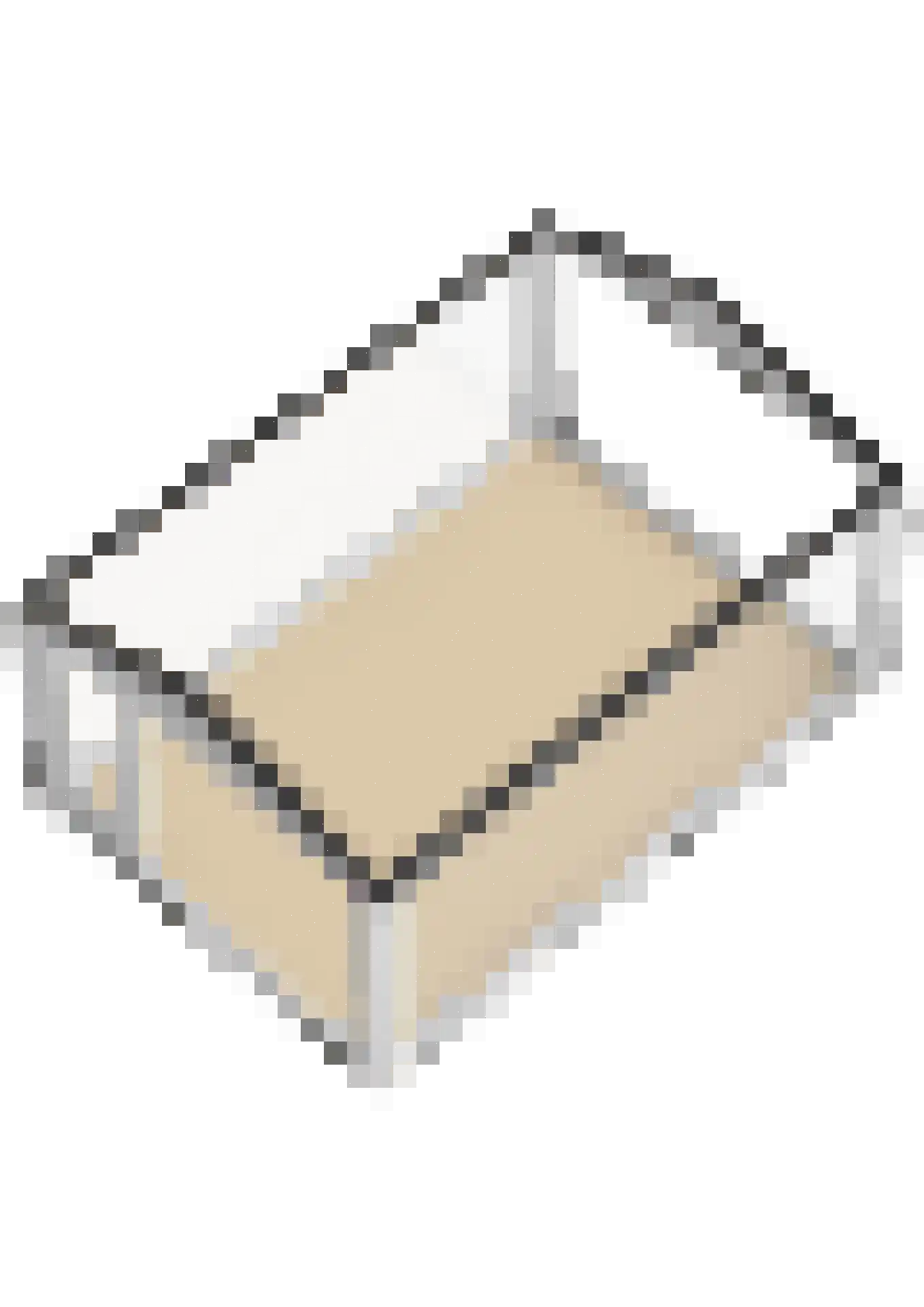 Van Kleffenswei 1 Raard thumbnail 61
