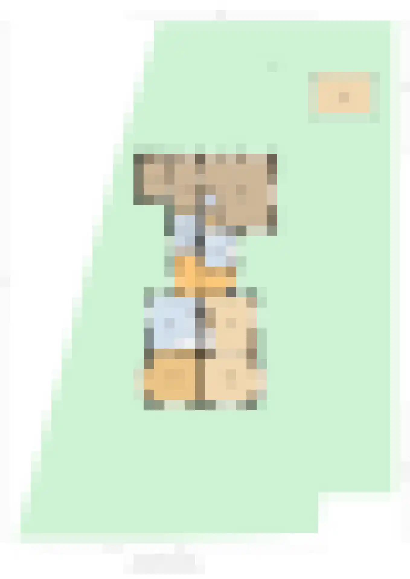 Van Kleffenswei 1 Raard thumbnail 62