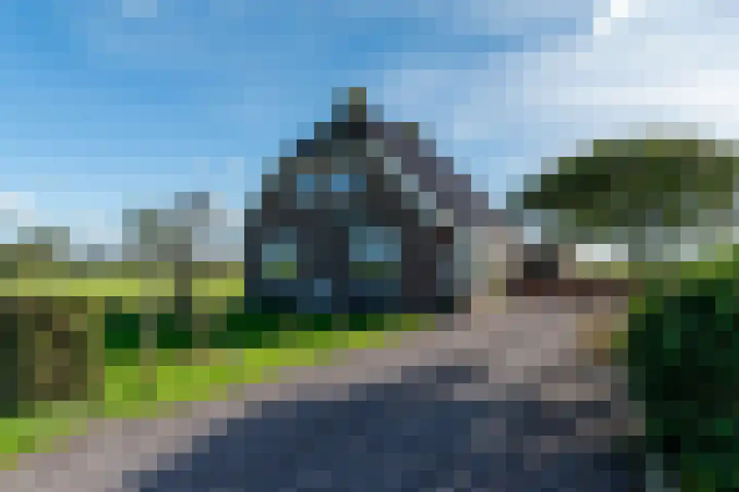 Van Kleffenswei 1 Raard thumbnail 7