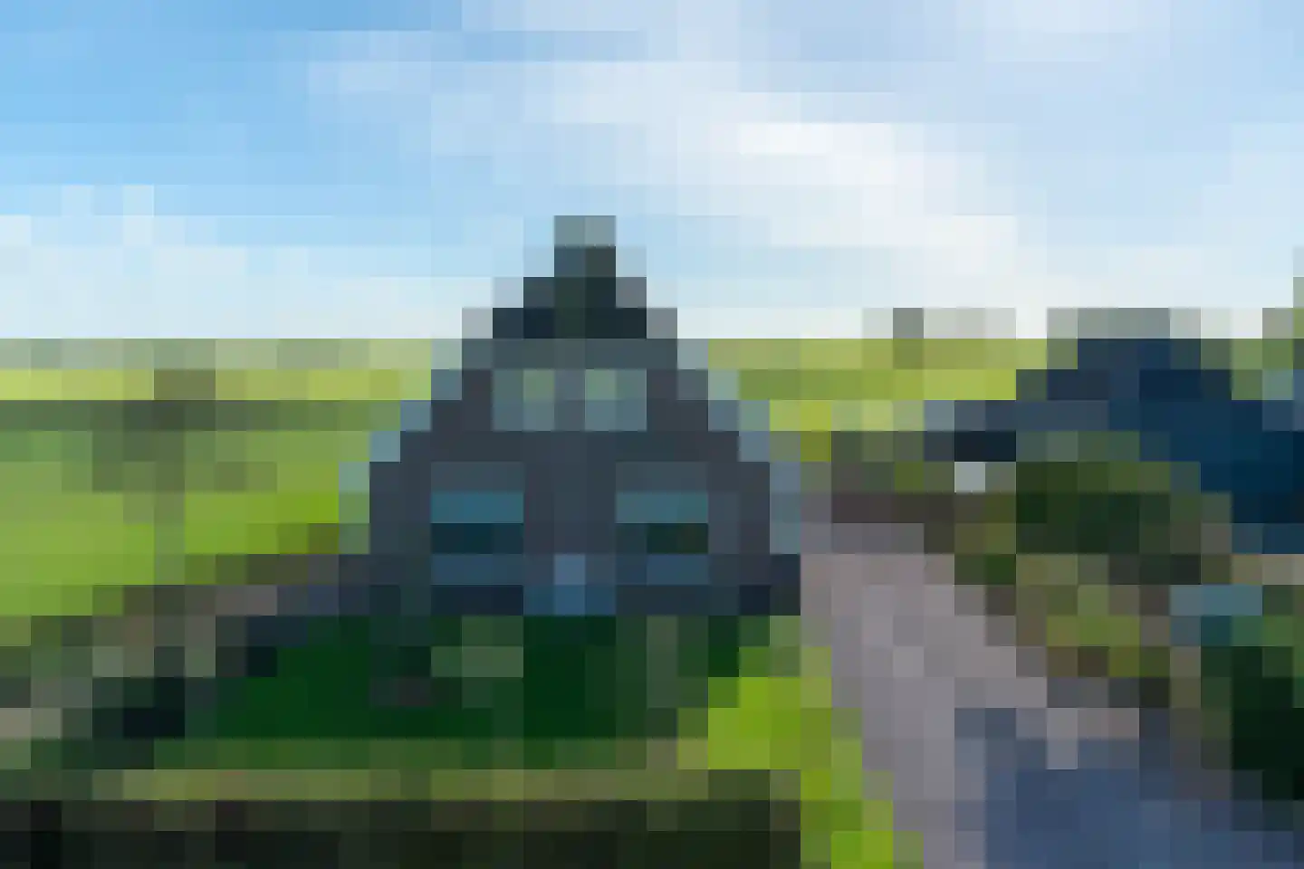 Van Kleffenswei 1 Raard thumbnail 8