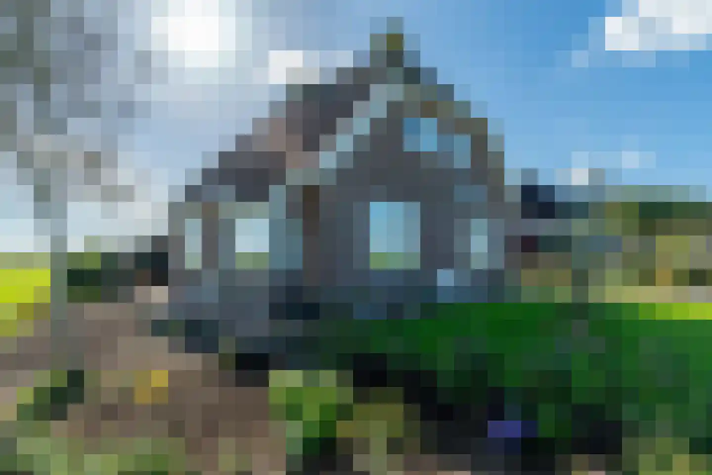 Van Kleffenswei 1 Raard thumbnail 9