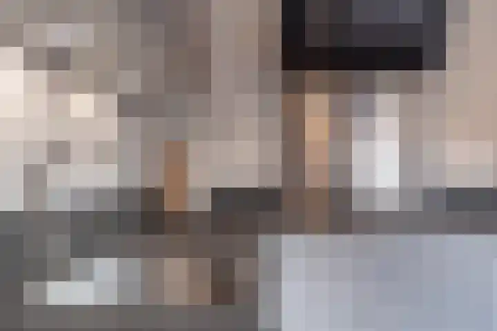 van Klinkenbergstraat 10 Yerseke thumbnail 17