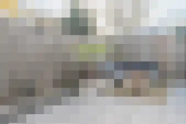 van Klinkenbergstraat 10 Yerseke thumbnail 32