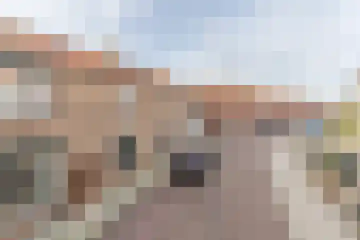 van Klinkenbergstraat 10 Yerseke thumbnail 4