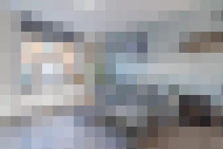 van Klinkenbergstraat 10 Yerseke thumbnail 6