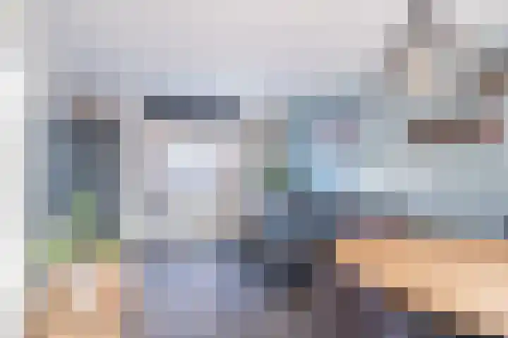 van Klinkenbergstraat 10 Yerseke thumbnail 7