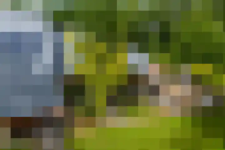 Van Kluijvelaan 28 Nijkerk thumbnail 11