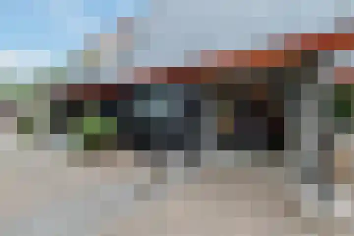 Van Kluijvelaan 28 Nijkerk thumbnail 13