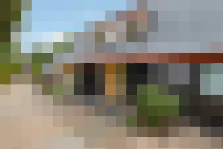 Van Kluijvelaan 28 Nijkerk thumbnail 14